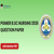 PGIMER B.Sc Nursing 2026 Question Paper: Download Answer Key with Solutions PDF